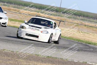 media/Apr-13-2024-Nasa (Sat) [[eb83ce33a8]]/HPDE 3 and 4/Sweeper/